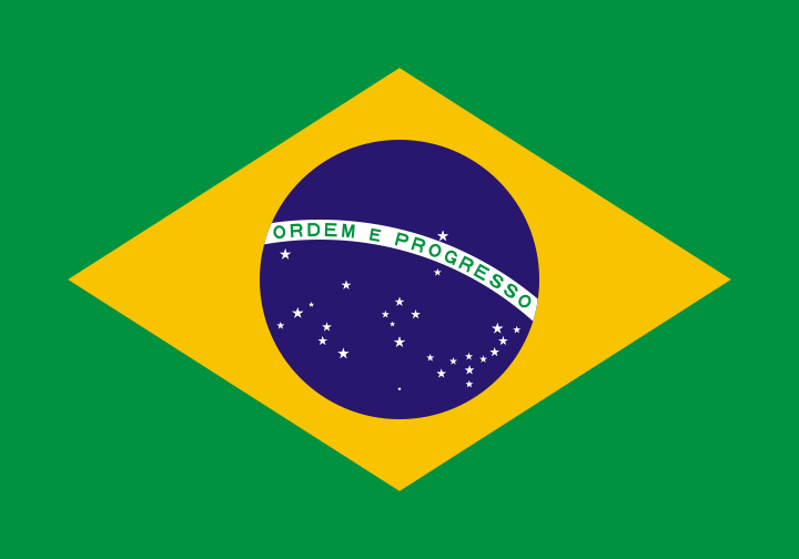 720px Flag_of_Brazil