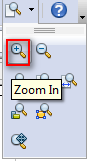 File:Zoomintool.png