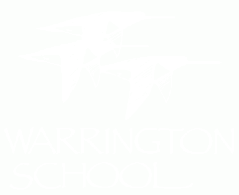 School caretaker jobs in warrington