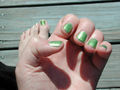 Green nail polish.jpg
