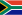 File:Flag of South Africa 22x15.svg