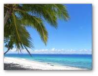 White-sandy-beach-Phillipines-s.png