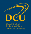 Dcu logo stacked slate yellow-252.png