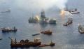 Deepwater Horizon oil spill.jpg