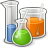 File:Gnome-applications-science.svg