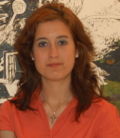 Maria Lara Martinez.JPG