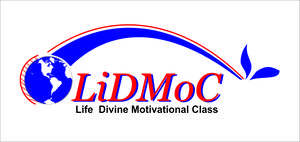 LiDMoC Web.jpg