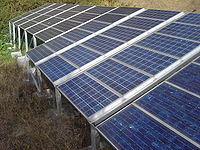 Mafate Marla solar panel dsc00633.jpg