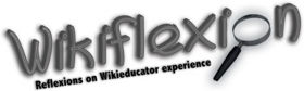 Wikiflexion logo.jpg