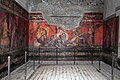 Roman fresco Villa dei Misteri Pompeii 006.jpg