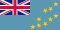 link=DS4OERS KI/Links/Tuvalu