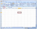 Excel-highlight-cell.png