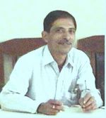 Vasant D Bhat 1.JPG