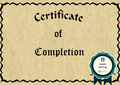 Certificate of Completion.png
