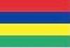 Flag of mauritius.jpg
