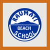 Raumati beach school logo.gif