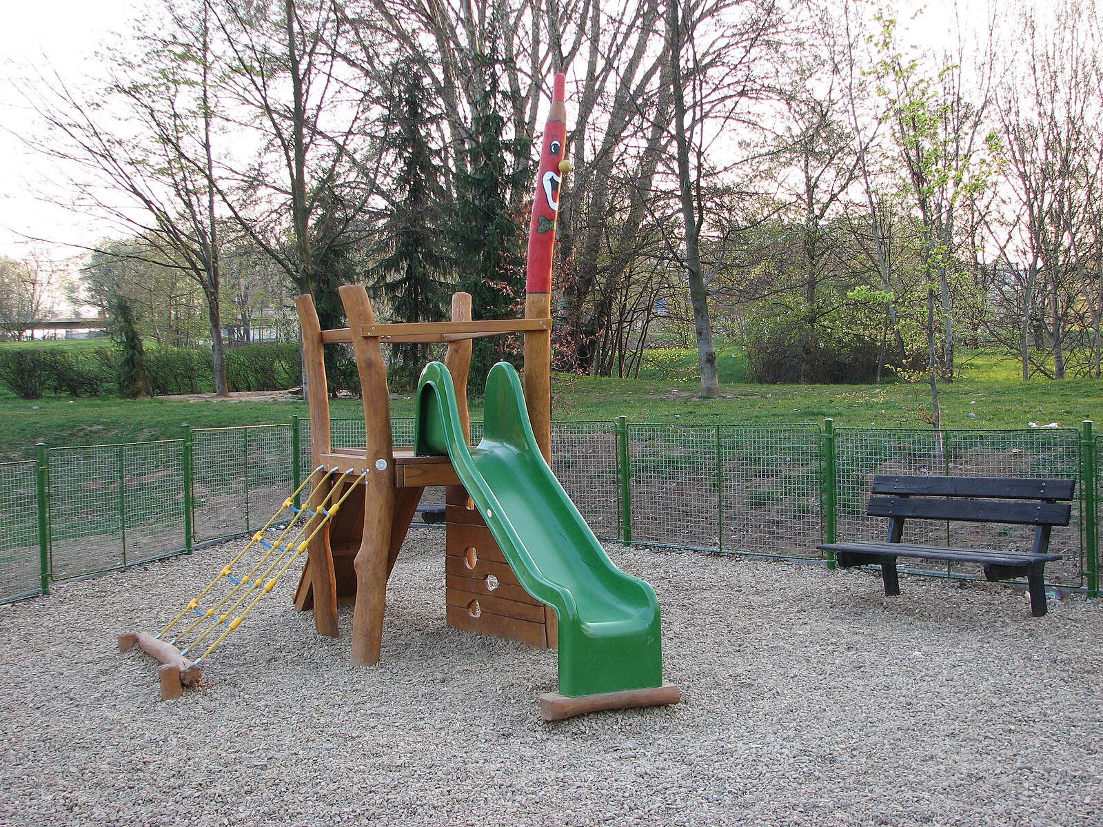 file-playground-slide-bystrc-jpg-wikieducator