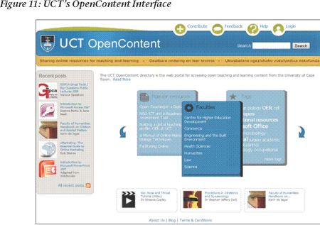 UCT-s OpenContent Interface.jpg