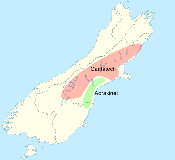 File:Greater canterbury clusters.svg