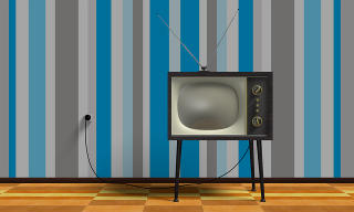 TV-Coloured-wall-paper.png