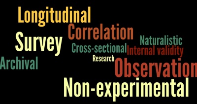 Research terms Wordle 3.jpg