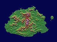 Topographic map of Fiji Islands.jpg
