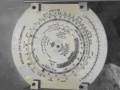 Side “B” of the navigation computer..JPG
