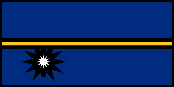 File:Flag.of.nauru.svg