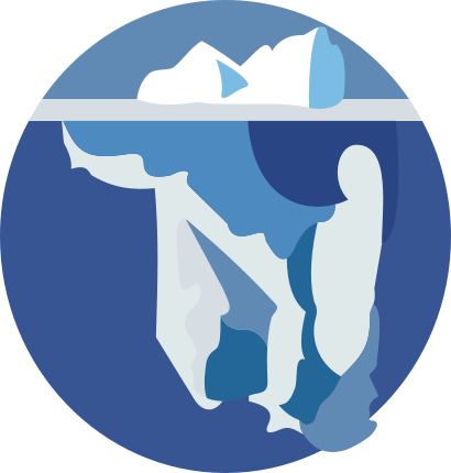 File:Wikisource-logo.svg
