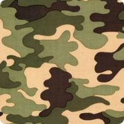 Camouflagepattern.jpg