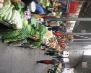 File:180px-The farmer market Lani3.jpg