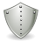 File:Gnome-security-medium.svg