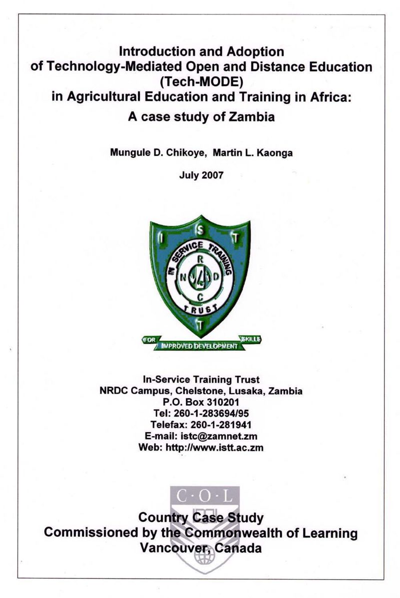 Executive Report on Strategies in Suriname, 2000 edition (Strategic Planning Series) The Suriname Research Group