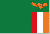 Flagofzambia.jpg