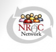 MITE NROC logo.jpg