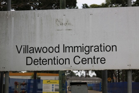 Villawood Detention Centre.jpg