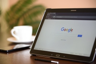 Google search on tablet.jpg