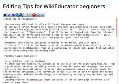 Wiki-text-for-tips-page.png