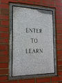 Enter to learn.jpg
