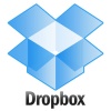 77 Dropbox-logo.jpeg