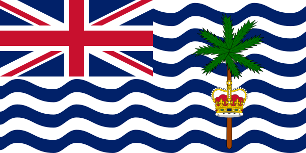 File:Flag of the Commissioner of the British Indian Ocean Territory.svg