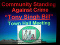 Community Standing Against Crime Town Hall Meeting.jpg