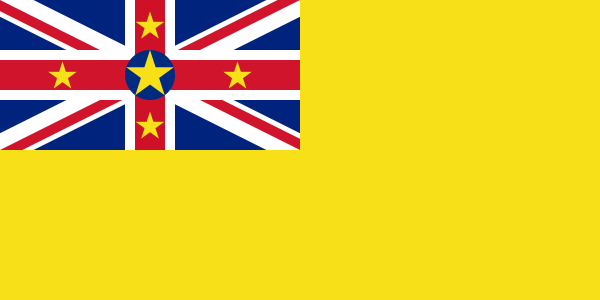 File:Flag of Nuie.svg