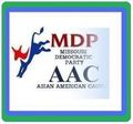 MDPAAC Logo.JPEG