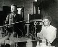 Pierre and Marie Curie.jpg