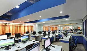 BVCOE Computer Lab.JPG
