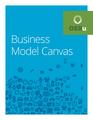 1248 OERu BusinessModel Brochure V3b.pdf