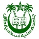 JMI logo.jpg