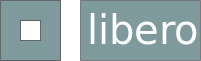 File:Libre-emblem-it.svg