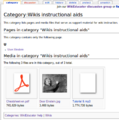 Wikis instructional aids category.png